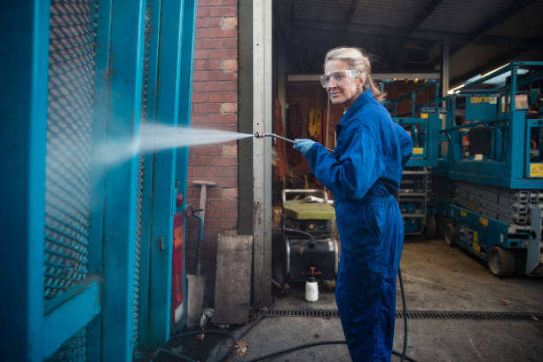 Winterizing Services in New York Mills, NY