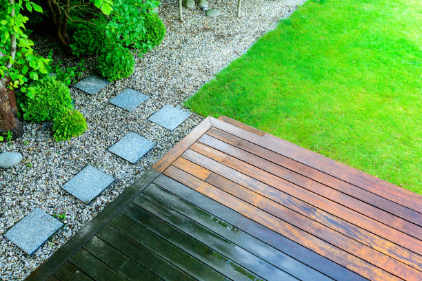 Trusted New York Mills, NY Pressure Washing Services Experts